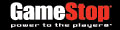 GameStop, Inc.