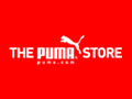 Puma 120x90 Static