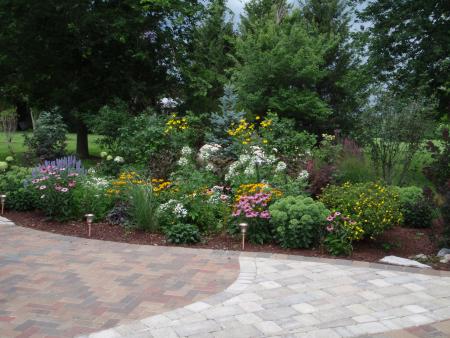 NY Construction Contractor XE Contracting